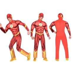 The Flash® Kostyme