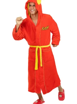 The Flash® Morgenkåpe