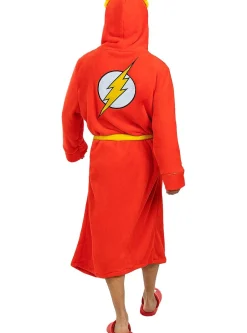 The Flash® Morgenkåpe