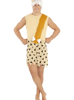 The Flintstones® Bamm-Bamm Kostyme