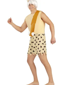 The Flintstones® Bamm-Bamm Kostyme