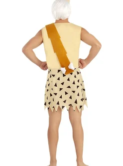 The Flintstones® Bamm-Bamm Kostyme