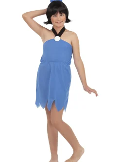 The Flintstones® Betty Rubble Barnekostyme