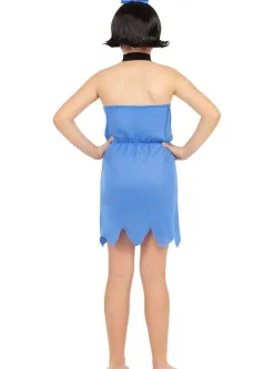 The Flintstones® Betty Rubble Barnekostyme