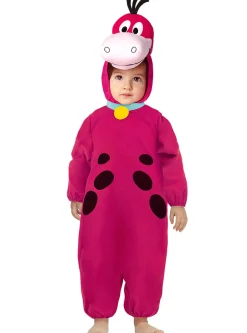 The Flintstones® Dino Babykostyme