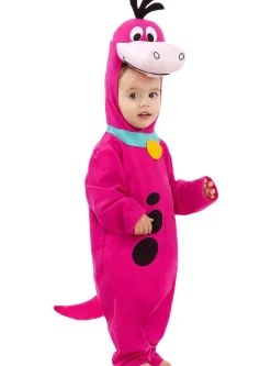 The Flintstones® Dino Babykostyme