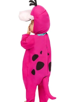 The Flintstones® Dino Babykostyme