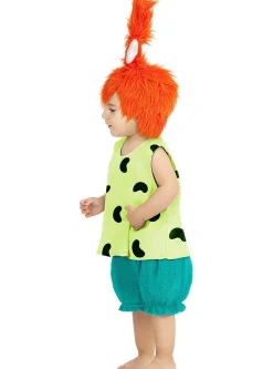 The Flintstones® Pebbles Babykostyme