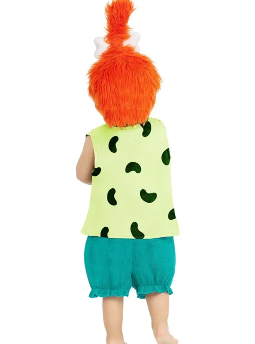 The Flintstones® Pebbles Babykostyme
