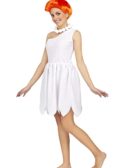 The Flintstones® Wilma Flintstone Kostyme