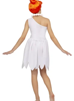 The Flintstones® Wilma Flintstone Kostyme