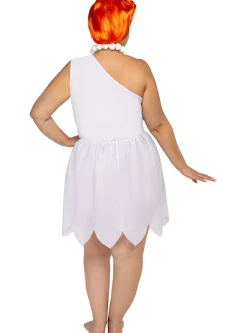 The Flintstones® Wilma Flintstone Kostyme