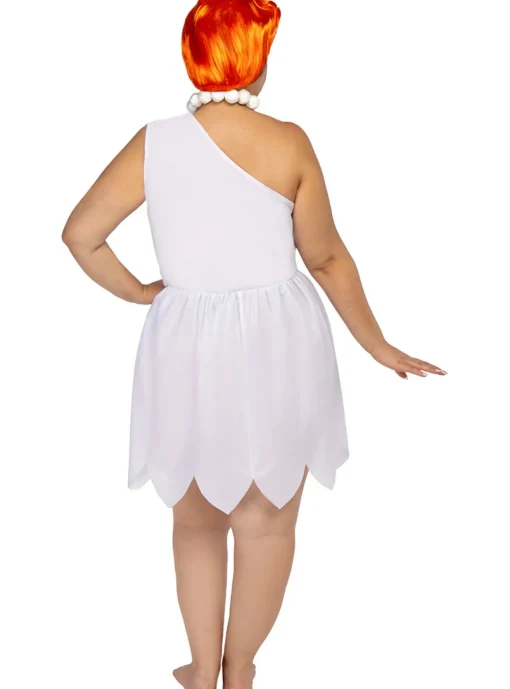The Flintstones® Wilma Flintstone Kostyme