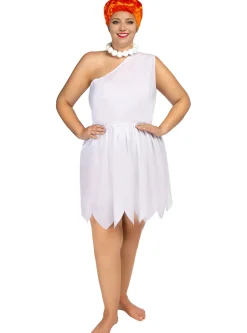 The Flintstones® Wilma Flintstone Kostyme