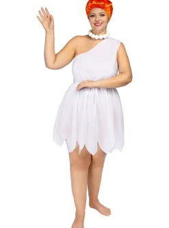 The Flintstones® Wilma Flintstone Kostyme