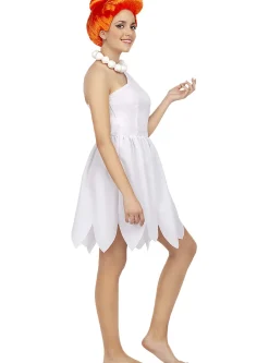 The Flintstones® Wilma Flintstone Kostyme