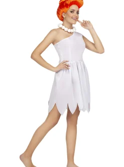 The Flintstones® Wilma Flintstone Kostyme