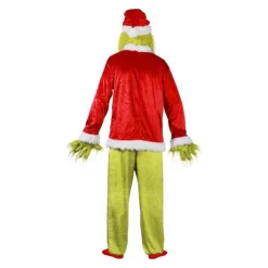 The Grinch® Kostyme