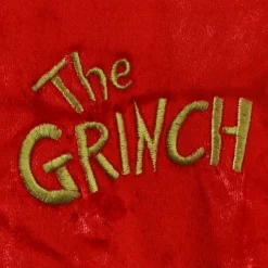 The Grinch® Kostyme