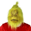 The Grinch® Maske