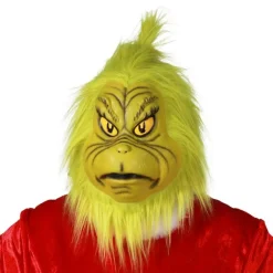 The Grinch® Maske