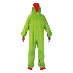 The Grinch® Onesie Kostyme