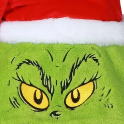 The Grinch® Onesie Kostyme