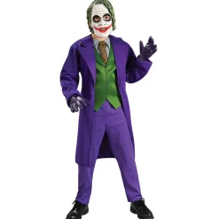 The Joker® Deluxe Barnekostyme