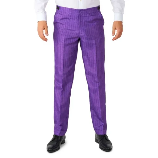 The Joker® Tailcoat Kostyme