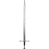 The Lord Of The Rings® Aragorn Sverd