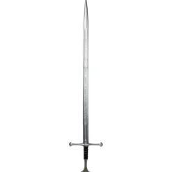 The Lord Of The Rings® Aragorn Sverd