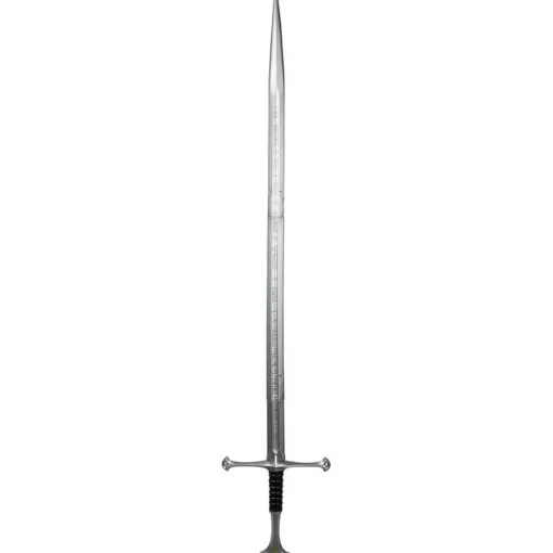 The Lord Of The Rings® Aragorn Sverd