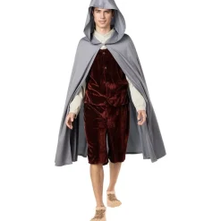 The Lord Of The Rings® Frodo Kappe