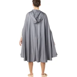 The Lord Of The Rings® Frodo Kappe