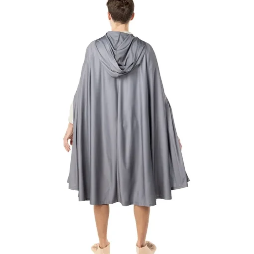 The Lord Of The Rings® Frodo Kappe
