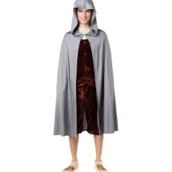 The Lord Of The Rings® Frodo Kappe