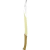 The Lord Of The Rings® Legolas Dolk