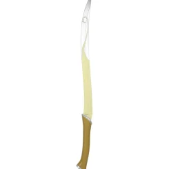 The Lord Of The Rings® Legolas Dolk
