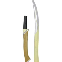 The Lord Of The Rings® Legolas Dolk