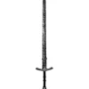 The Lord Of The Rings® Nazgûl Sverd