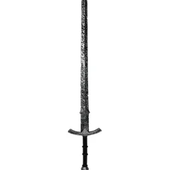 The Lord Of The Rings® Nazgûl Sverd