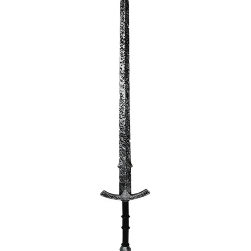 The Lord Of The Rings® Nazgûl Sverd