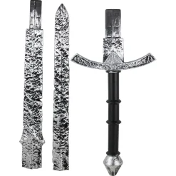 The Lord Of The Rings® Nazgûl Sverd