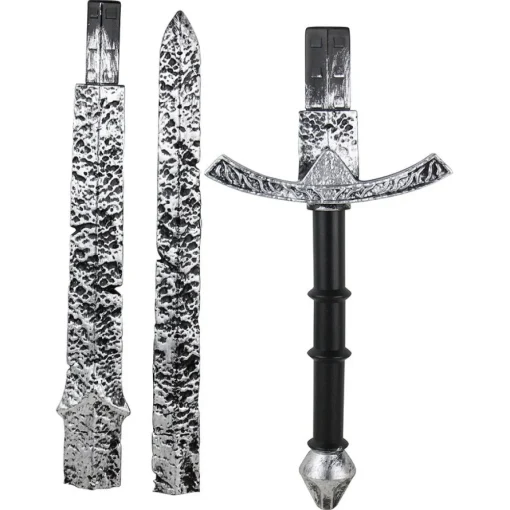 The Lord Of The Rings® Nazgûl Sverd