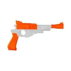 The Mandalorian® Blaster Pistol
