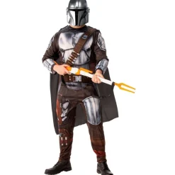 The Mandalorian® Kostyme