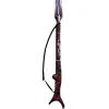 The Mandalorian® Oppblåsbare Sniper Gevær