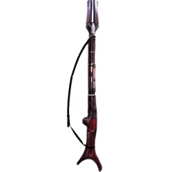 The Mandalorian® Oppblåsbare Sniper Gevær