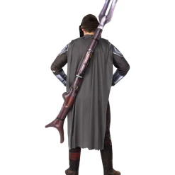 The Mandalorian® Oppblåsbare Sniper Gevær