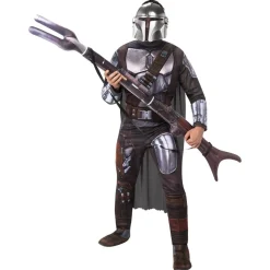 The Mandalorian® Oppblåsbare Sniper Gevær